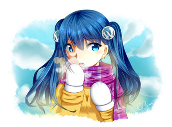 䅓❙兿䲍捫쒉兿䁗୎綏